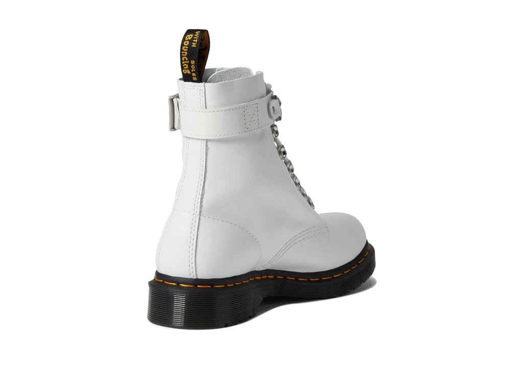 商品Dr. Martens|1460 Pascal Chain,价格¥1197,第5张图片详细描述