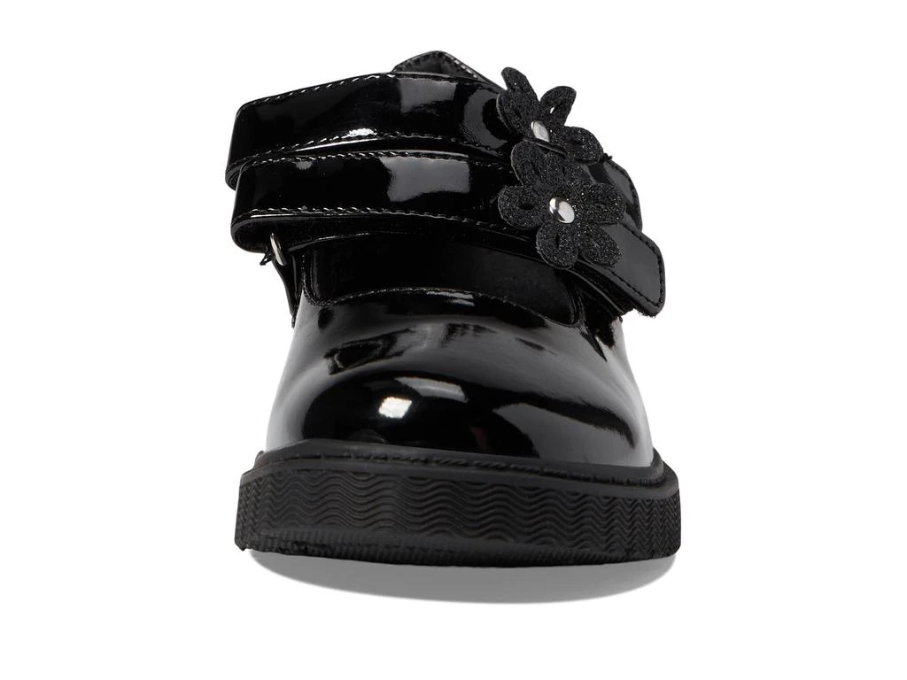 商品Rachel Shoes|Rue (Little Kid/Big Kid),价格¥251,第5张图片详细描述
