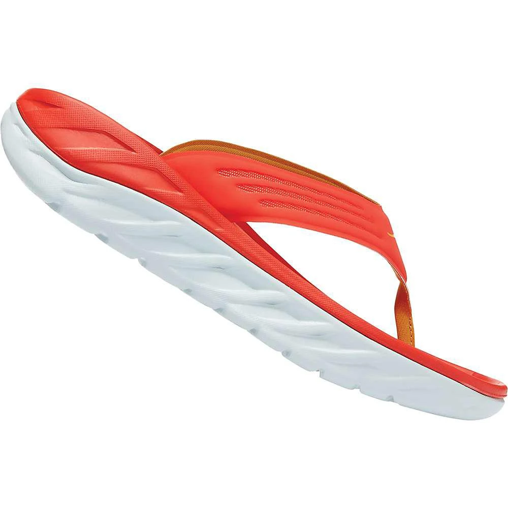 Hoka One One Men's Ora Recovery Flip Flop 商品
