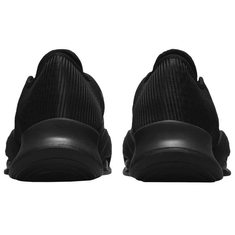 商品NIKE|Nike Air Zoom SuperRep 2 - Women's,价格¥741,第3张图片详细描述