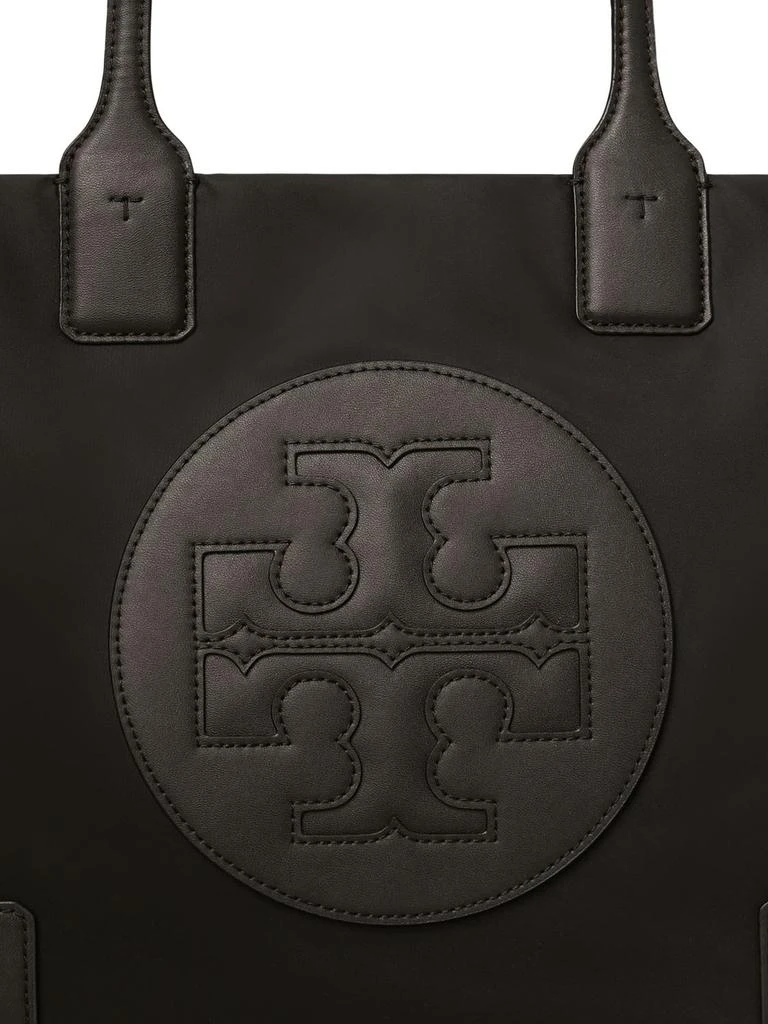 商品Tory Burch|Small Ella Nylon Tote Bag,价格¥1831,第4张图片详细描述