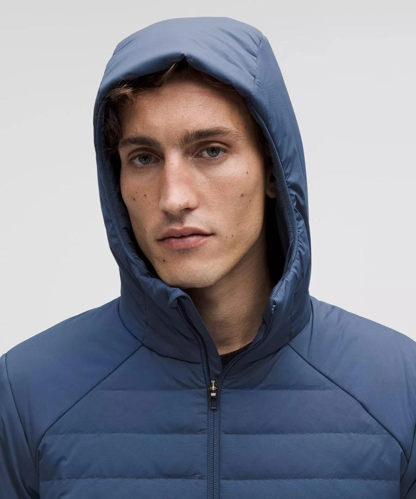 Down for It All Hoodie 商品