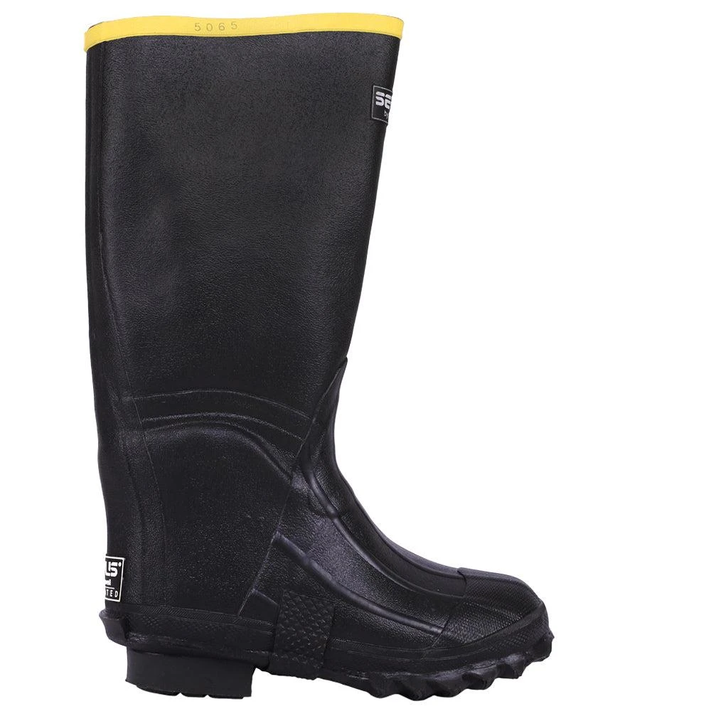 商品Ranger|T350 Rain Boots,价格¥136,第1张图片