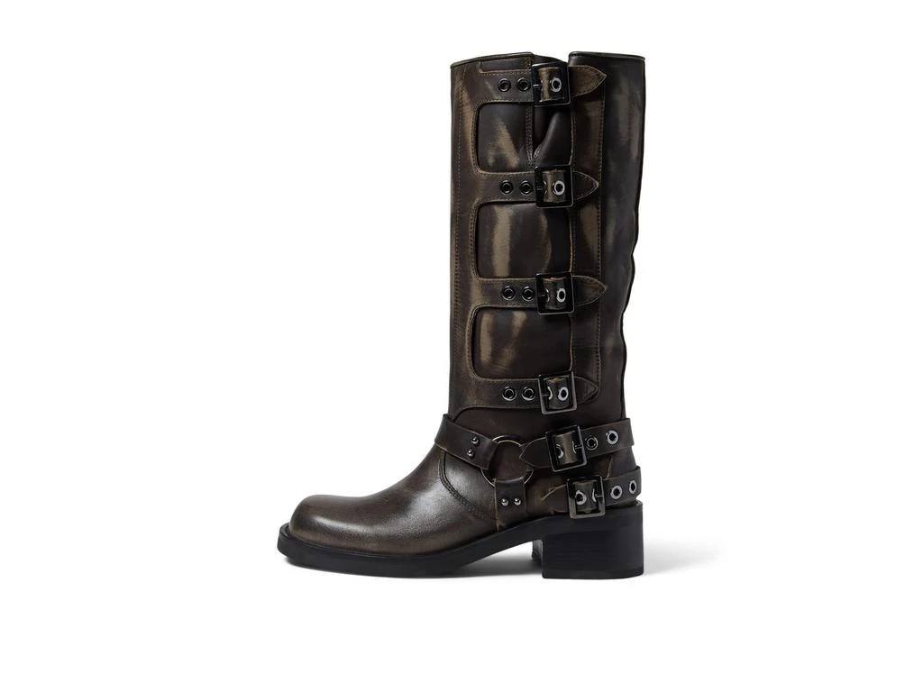 商品Steve Madden|Rocky Boot,价格¥1267,第4张图片详细描述