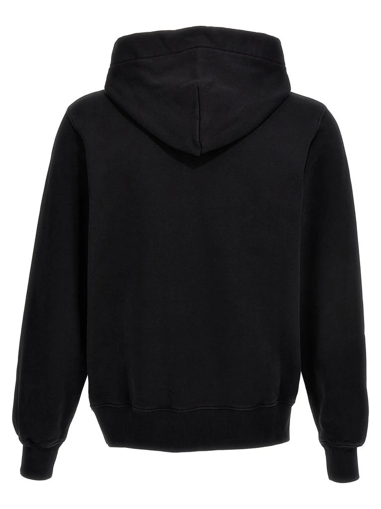 商品Ambush|Ballchain Sweatshirt Black,价格¥2313,第2张图片详细描述