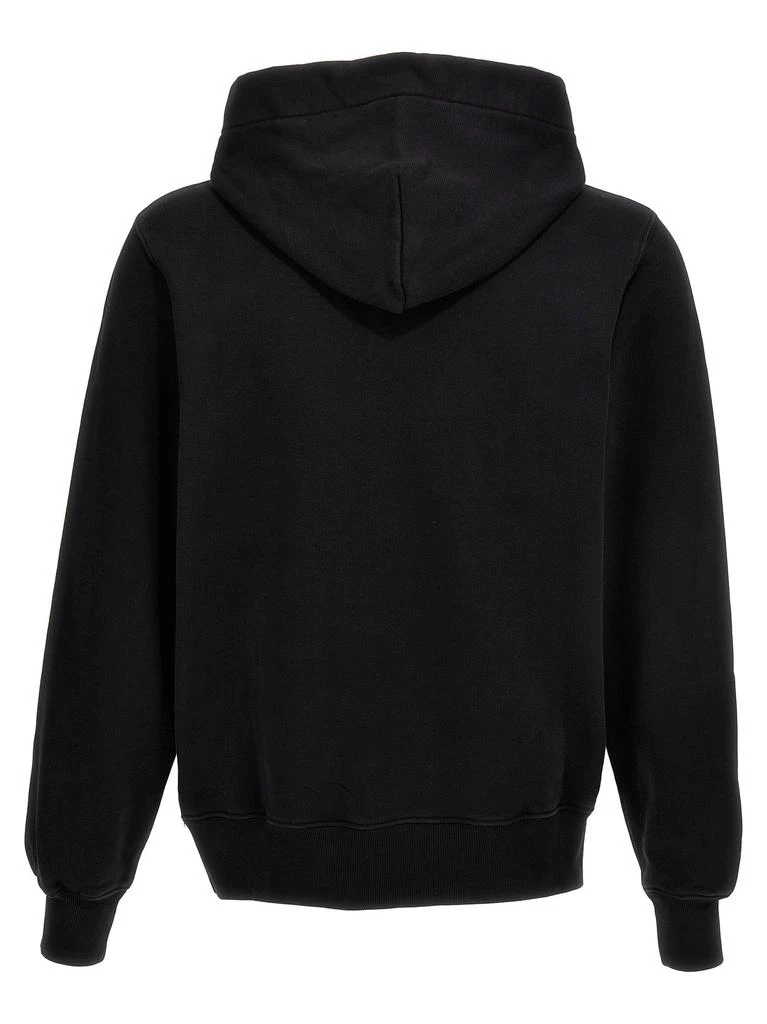 商品Ambush|Ballchain Sweatshirt Black,价格¥1740,第2张图片详细描述