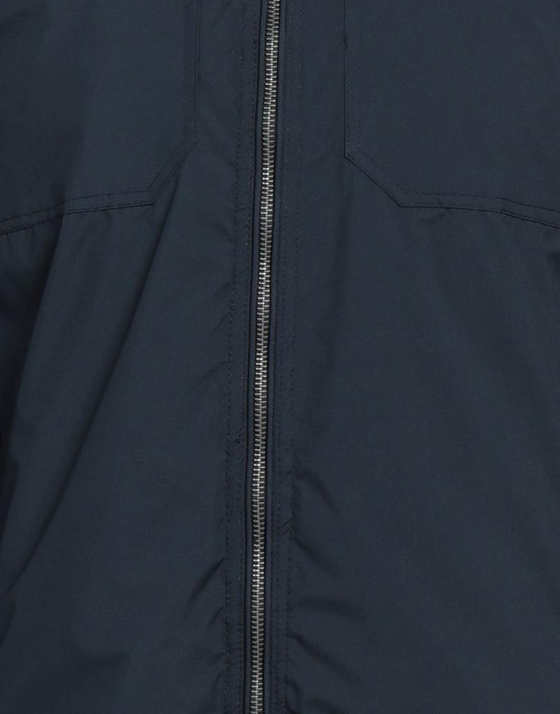 商品HAMAKI-HO|Jacket,价格¥1330,第6张图片详细描述