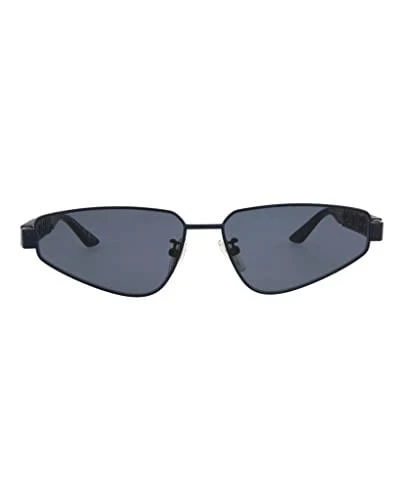 商品Balenciaga|Cat Eye-Frame Metal Sunglasses,价格¥1108,第5张图片详细描述