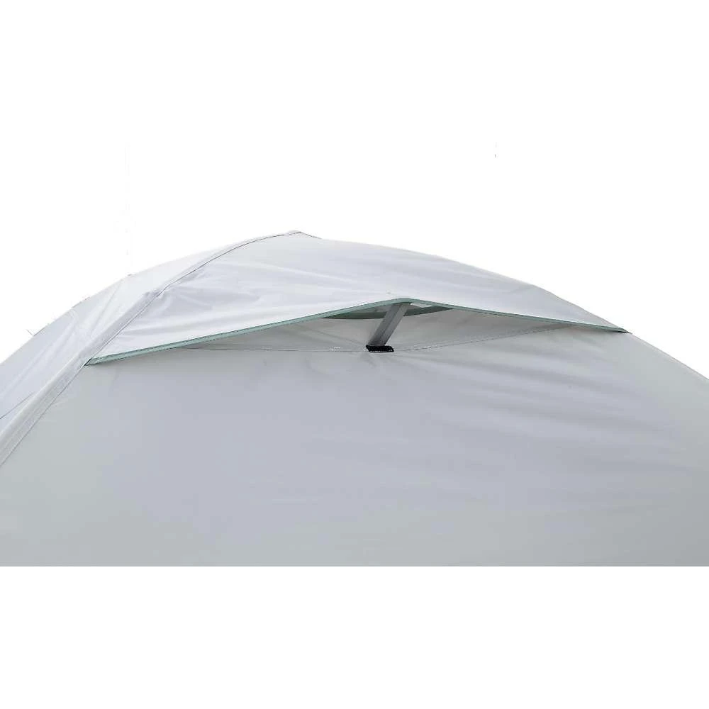 商品ALPS Mountaineering|ALPS Mountaineering Felis 4 Person Tent,价格¥1445,第3张图片详细描述