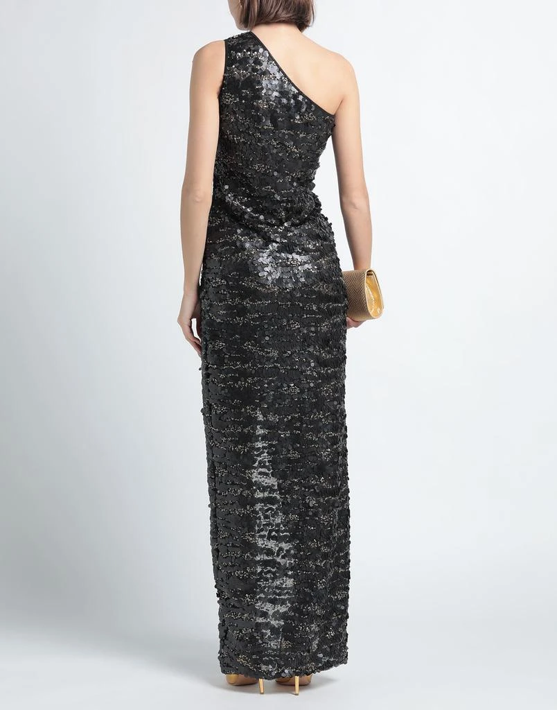 商品ATELIER LEGORA|Long dress,价格¥2123,第3张图片详细描述