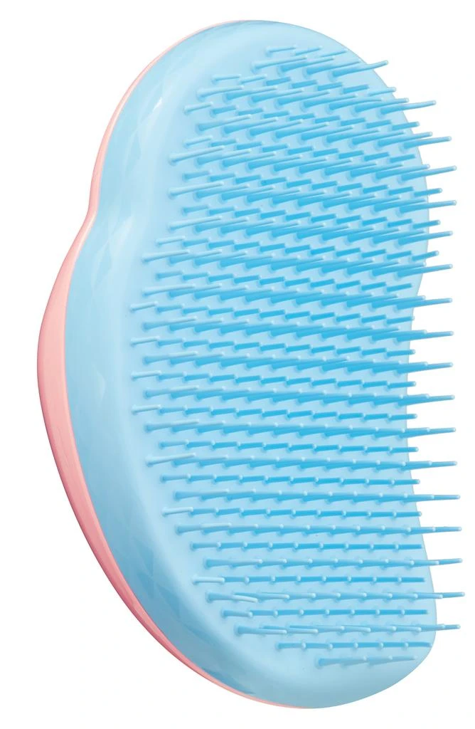 商品Tangle Teezer|Fine & Fragile Detangling Hairbrush,价格¥49,第4张图片详细描述