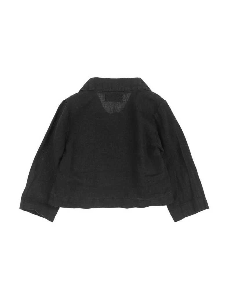 商品OLIVE by SISCO|Blazer,价格¥201,第2张图片详细描述