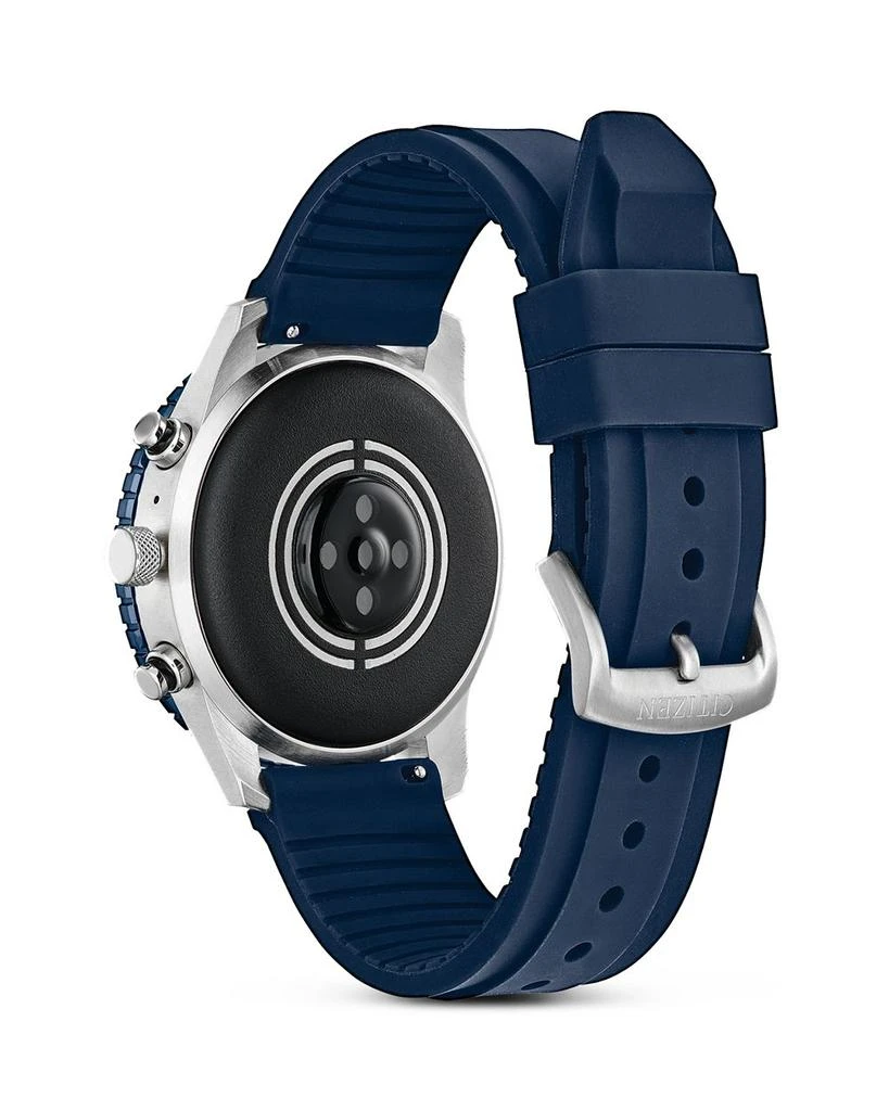 Series 2 CZ Sport Smartwatch, 44mm 商品