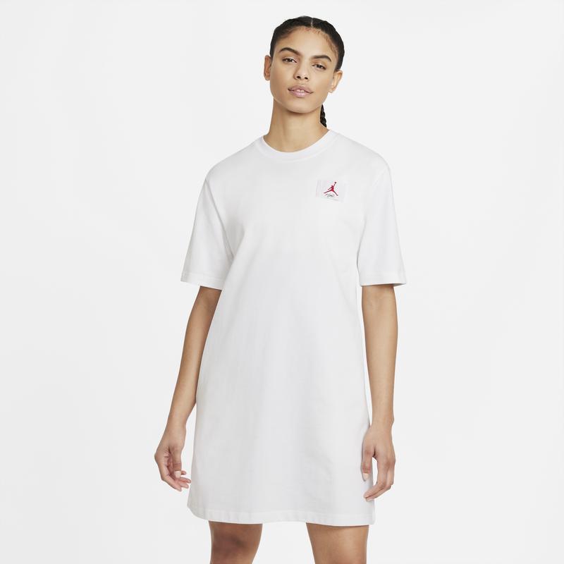 Nike Essential Dress - Women's商品第1张图片规格展示