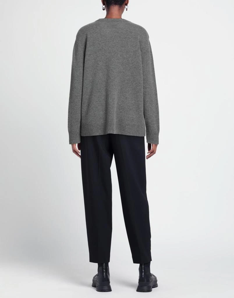 商品MARKUS LUPFER|Sweater,价格¥2072,第3张图片详细描述