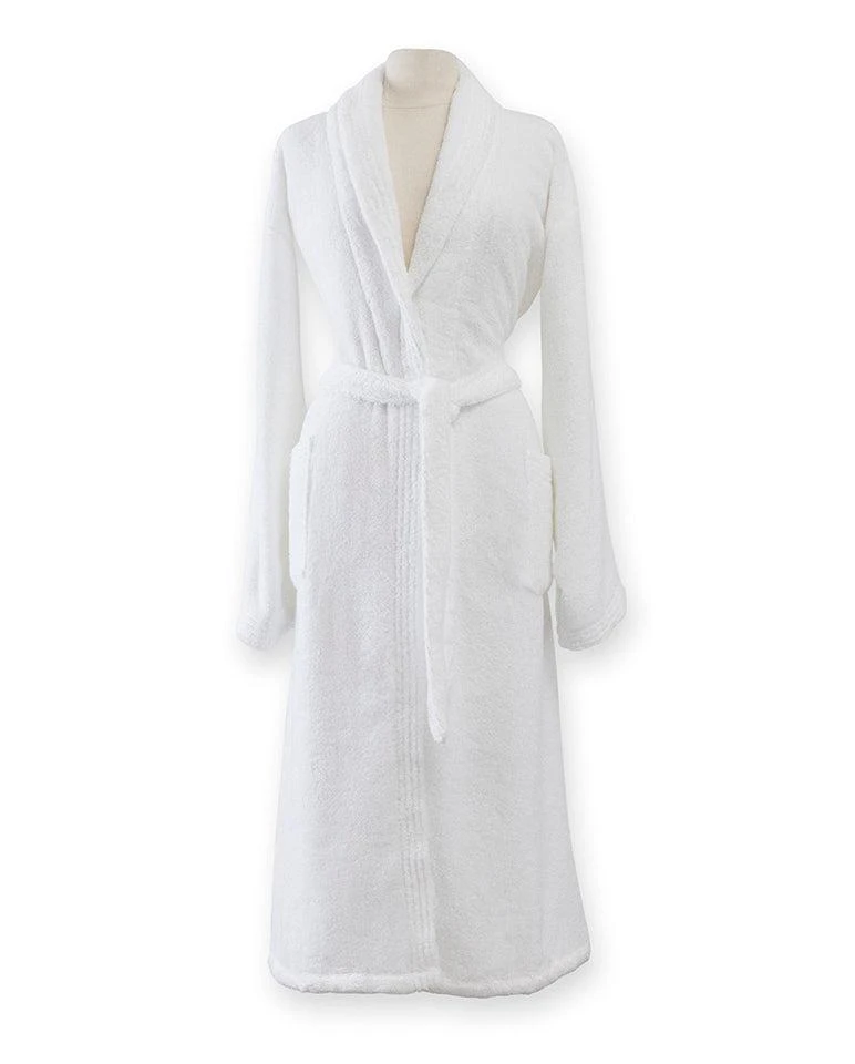 商品Sferra|Amira Robe,价格¥1313,第3张图片详细描述