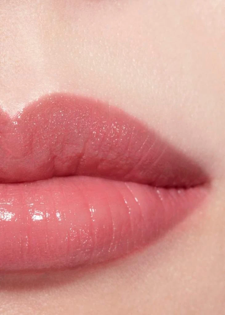 商品Chanel|LES BEIGES~Healthy Glow Lip Balm,价格¥354,第2张图片详细描述