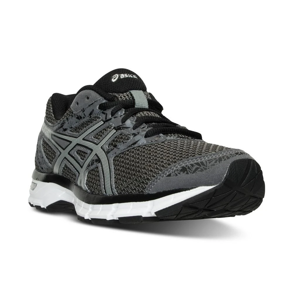 商品Asics|跑鞋,价格¥190,第1张图片