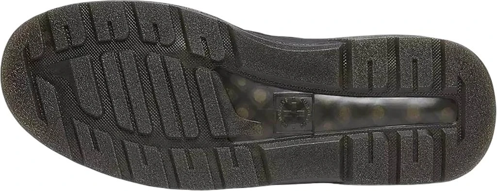 商品Dr. Martens|Crewson Buffbuck Leather Casual Chukka Boots - Unisex,价格¥639,第4张图片详细描述
