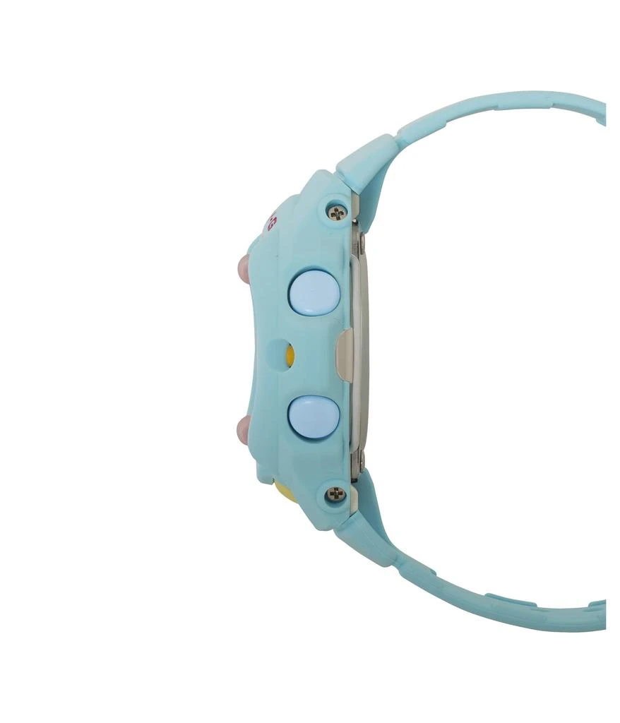 商品G-Shock|BG169PB-4,价格¥665,第2张图片详细描述