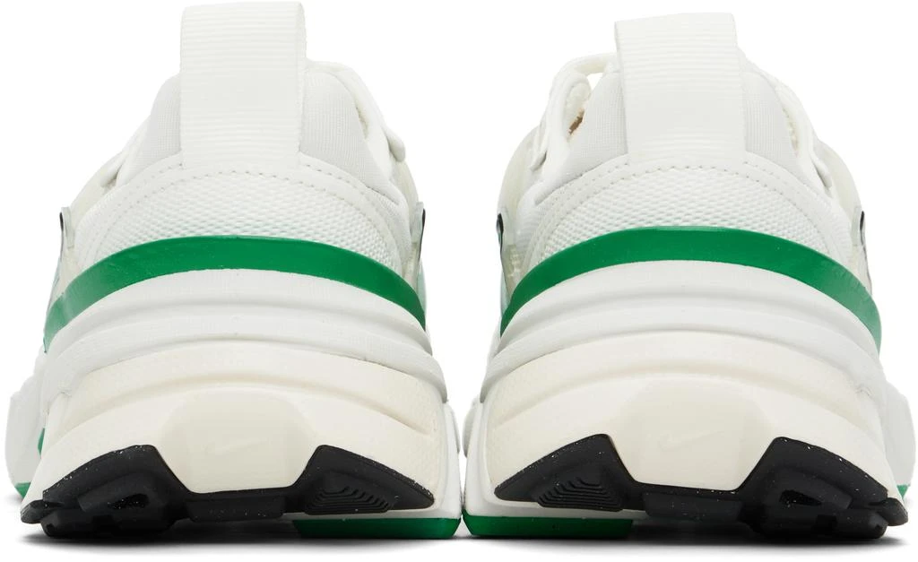 商品NIKE|Off-White V2K Sneakers,价格¥609,第2张图片详细描述