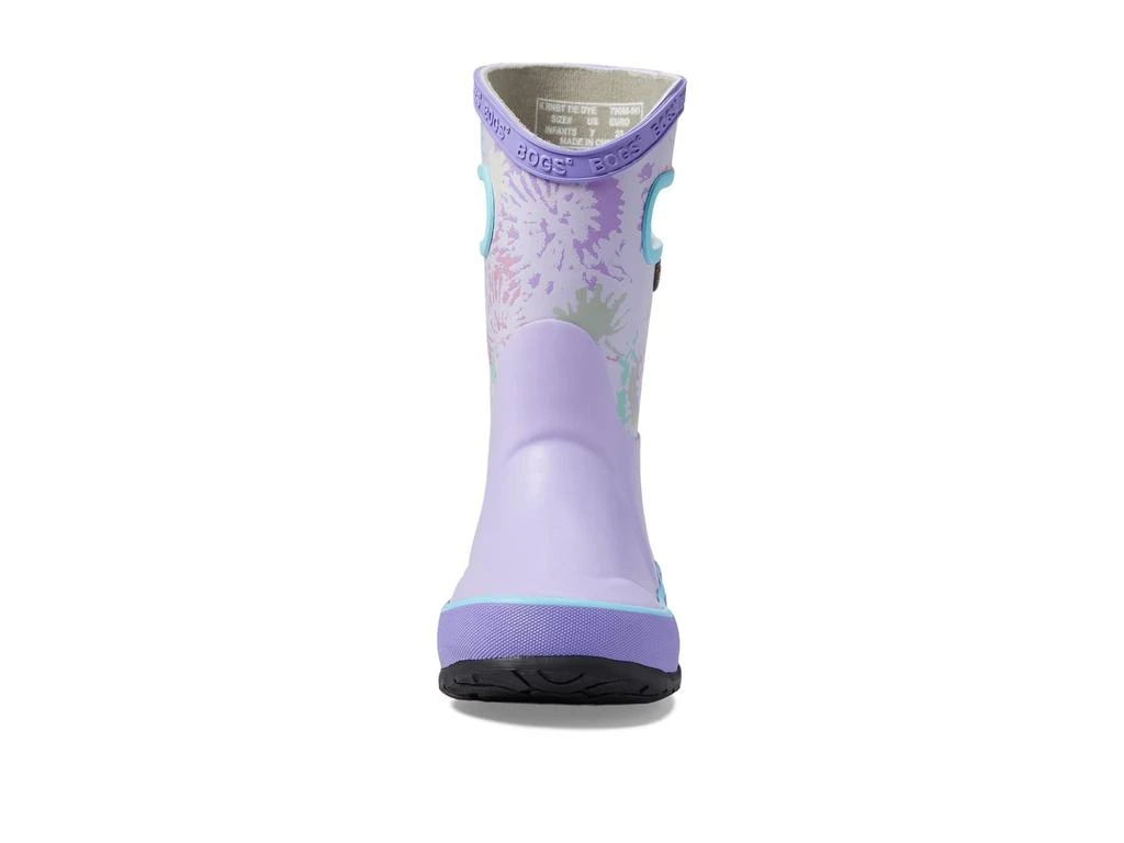 商品Bogs|Rain Boot Tie-Dye (Toddler/Little Kid/Big Kid),价格¥412,第2张图片详细描述