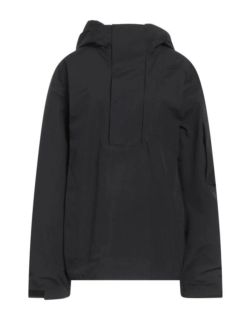 商品Y-3|Jacket,价格¥4579,第1张图片