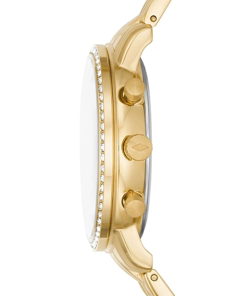 商品Fossil|Wrist watch,价格¥1294,第3张图片详细描述