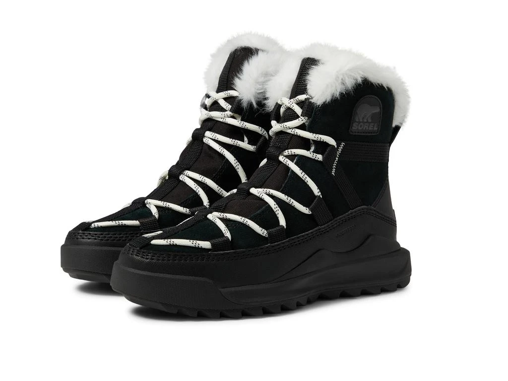 商品SOREL|ONA™ RMX Glacy Waterproof,价格¥613,第1张图片