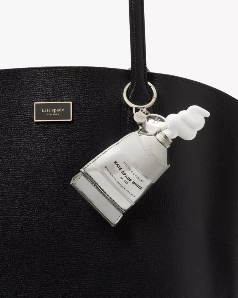 Sammy Bag Charm 商品