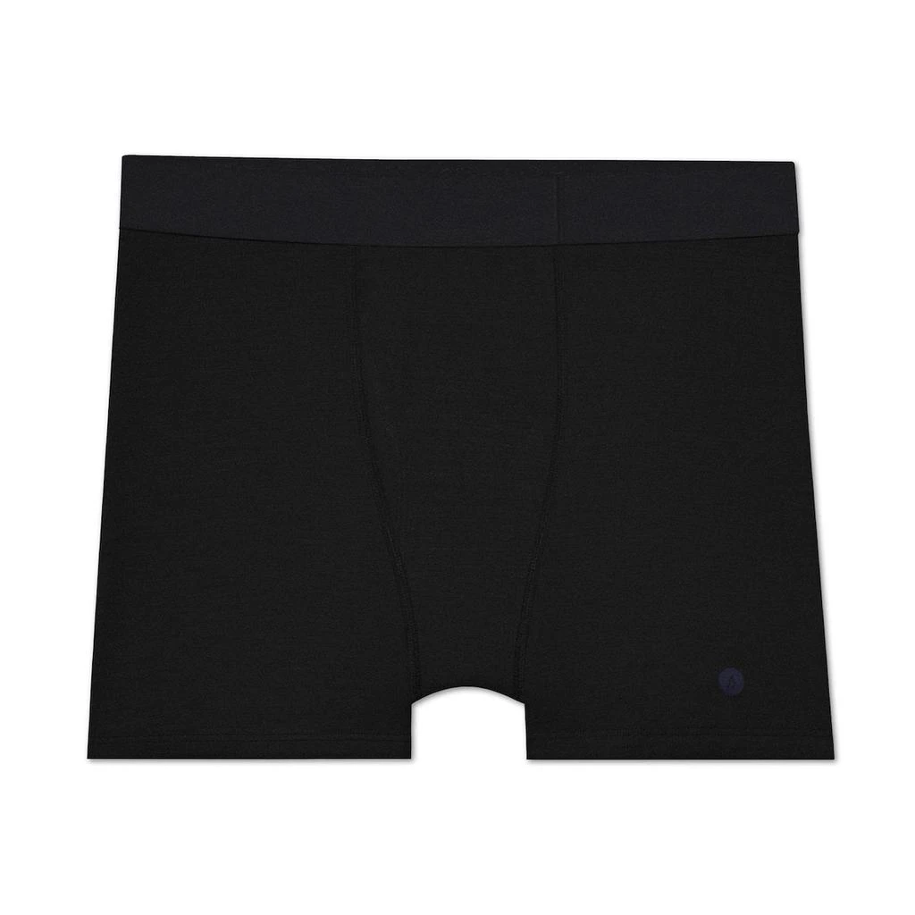 商品allbirds|allbirds Men's Boxer Brief,价格¥105,第4张图片详细描述