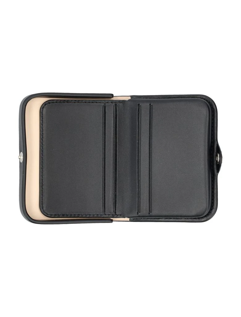 商品A.P.C.|Josh Coin Purse,价格¥1722,第4张图片详细描述