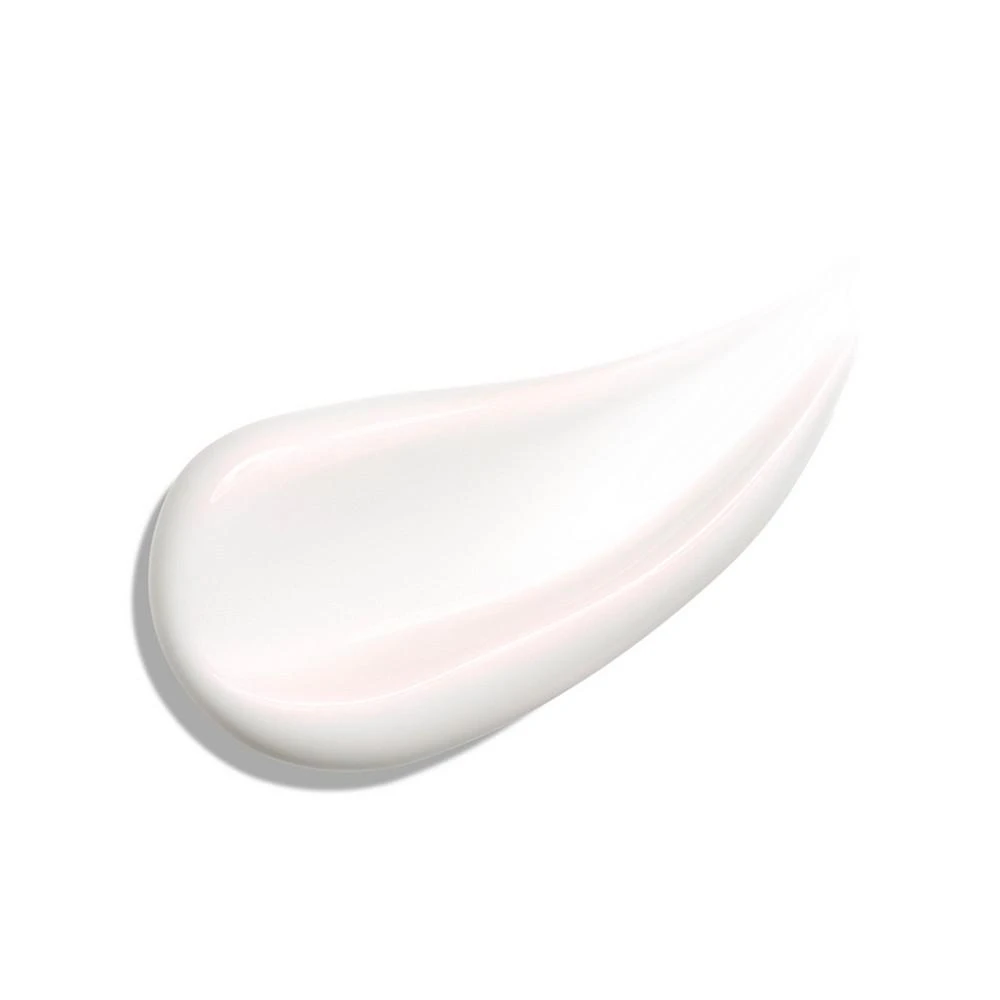 商品Clarins|多元赋活系列眼霜,价格¥354,第2张图片详细描述
