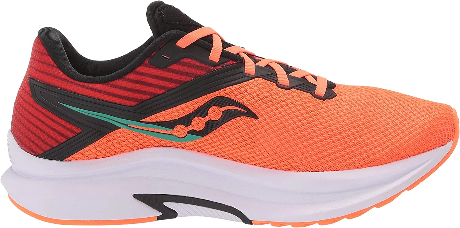 Men's Axon Road Running Shoe 商品