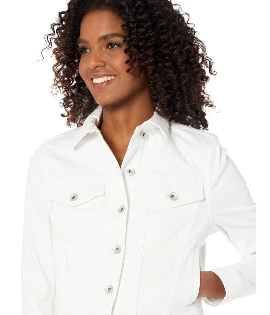商品Vineyard Vines|Denim Jacket,价格¥671,第3张图片详细描述