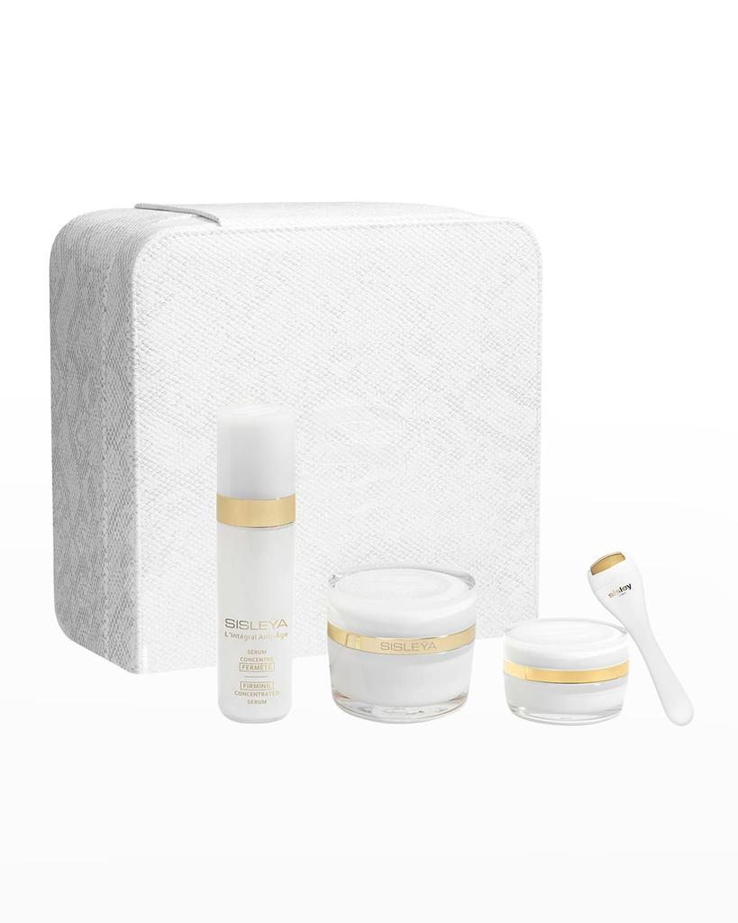 Sisleya L'Integral Anti-Age Coffret Prestige商品第1张图片规格展示