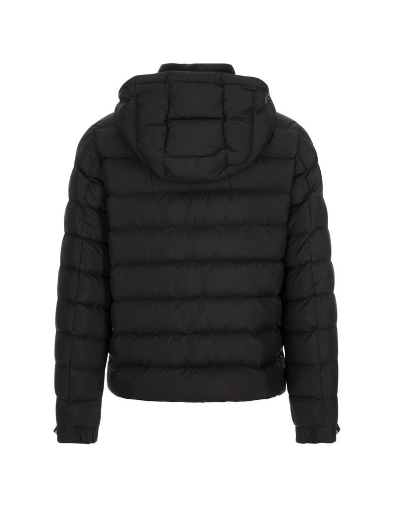 商品Moncler|Moncler Arneb Zip-Up Padded Jacket,价格¥9537,第2张图片详细描述