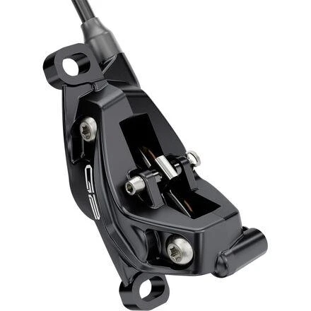 商品SRAM|G2 RS (A1) Disc Brake,价格¥768,第3张图片详细描述