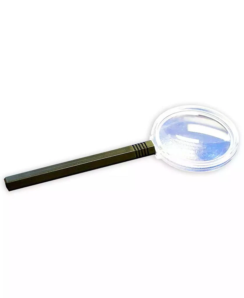 商品Supertek|3X Magnifier 6", Set of 12,价格¥232,第2张图片详细描述