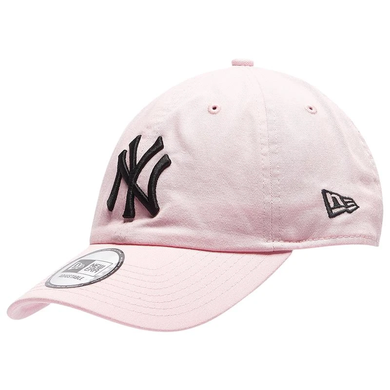 商品New Era|New Era MLB Core Classic Adjustable Cap - Men's,价格¥194,第1张图片