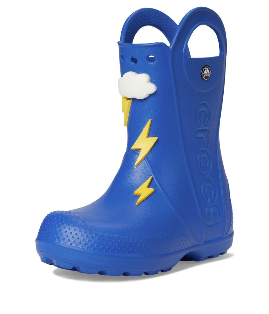 Handle It Rain Boots (Toddler/Little Kid) 商品