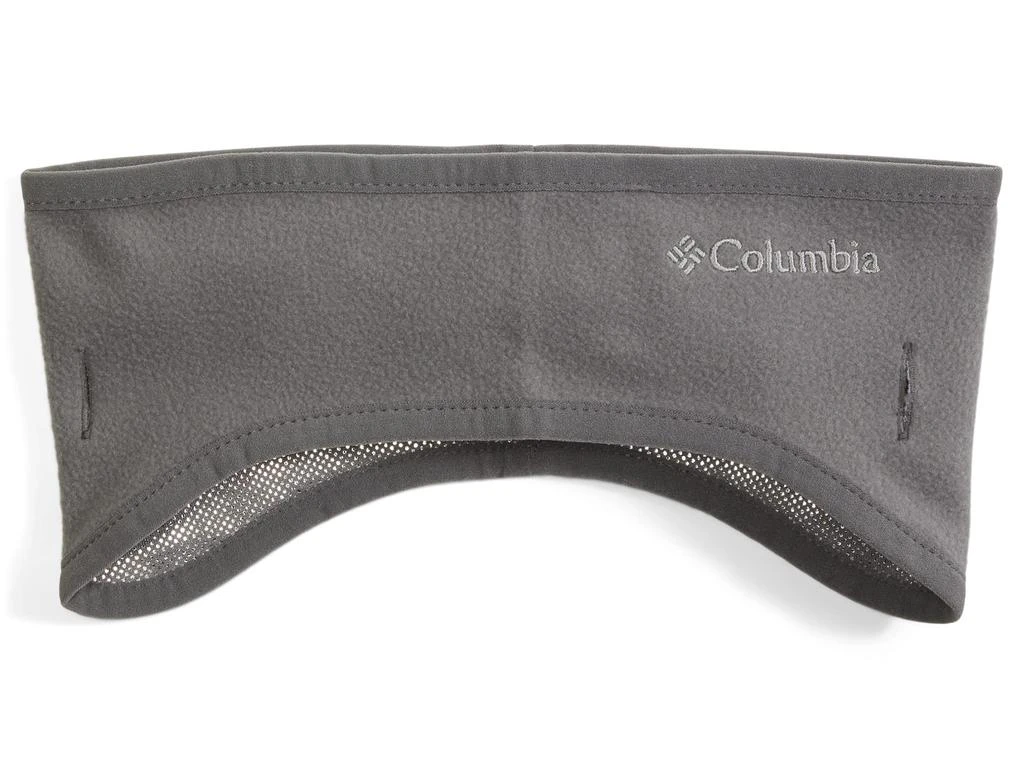 商品Columbia|Trail Shaker™ Headring,价格¥129,第1张图片