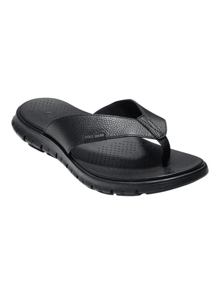 商品Cole Haan|Cole Haan - Zero Grand Sandals,价格¥282,第1张图片