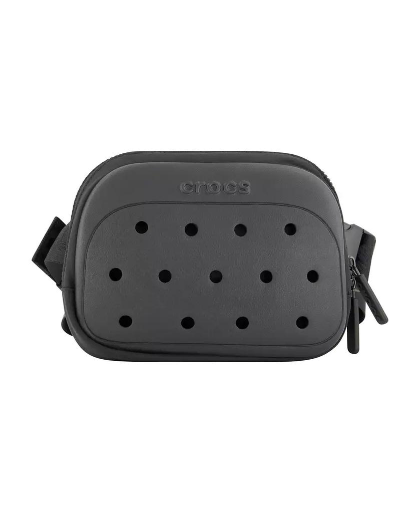 Classic Belt bag image 2