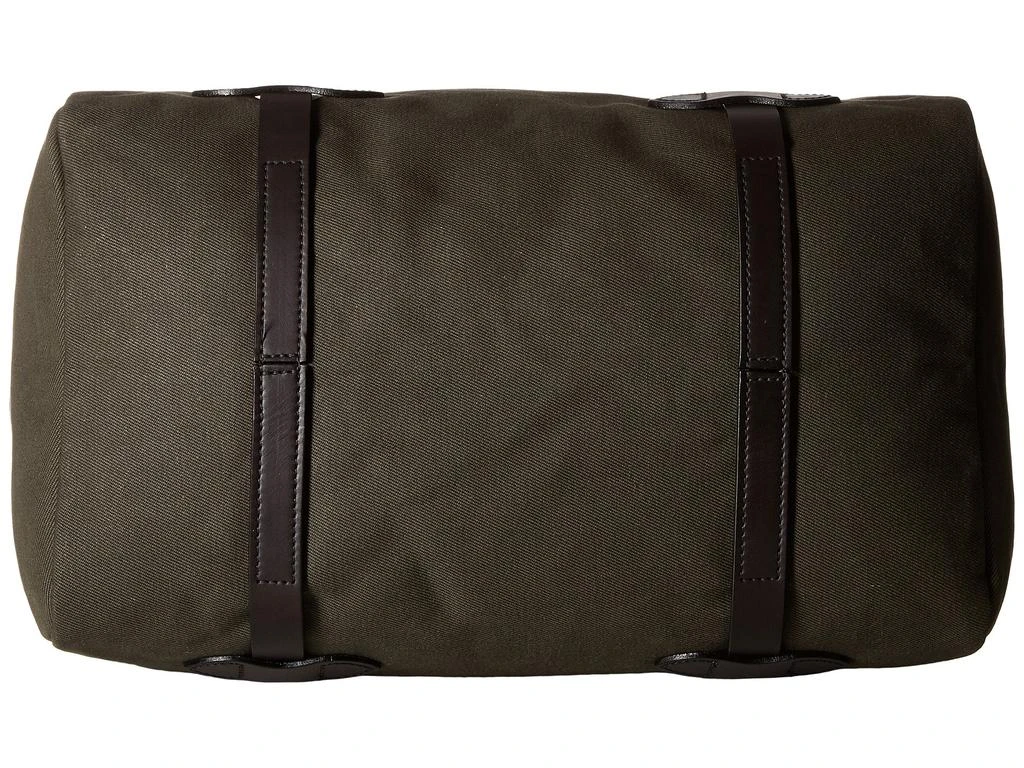 商品Filson|Small Duffle Bag,价格¥2617,第4张图片详细描述