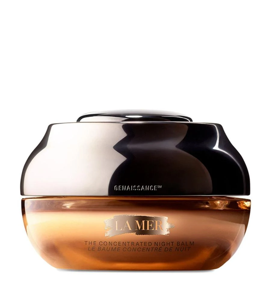 商品La Mer|The Concentrated Night Balm (50ml),价格¥6774,第1张图片