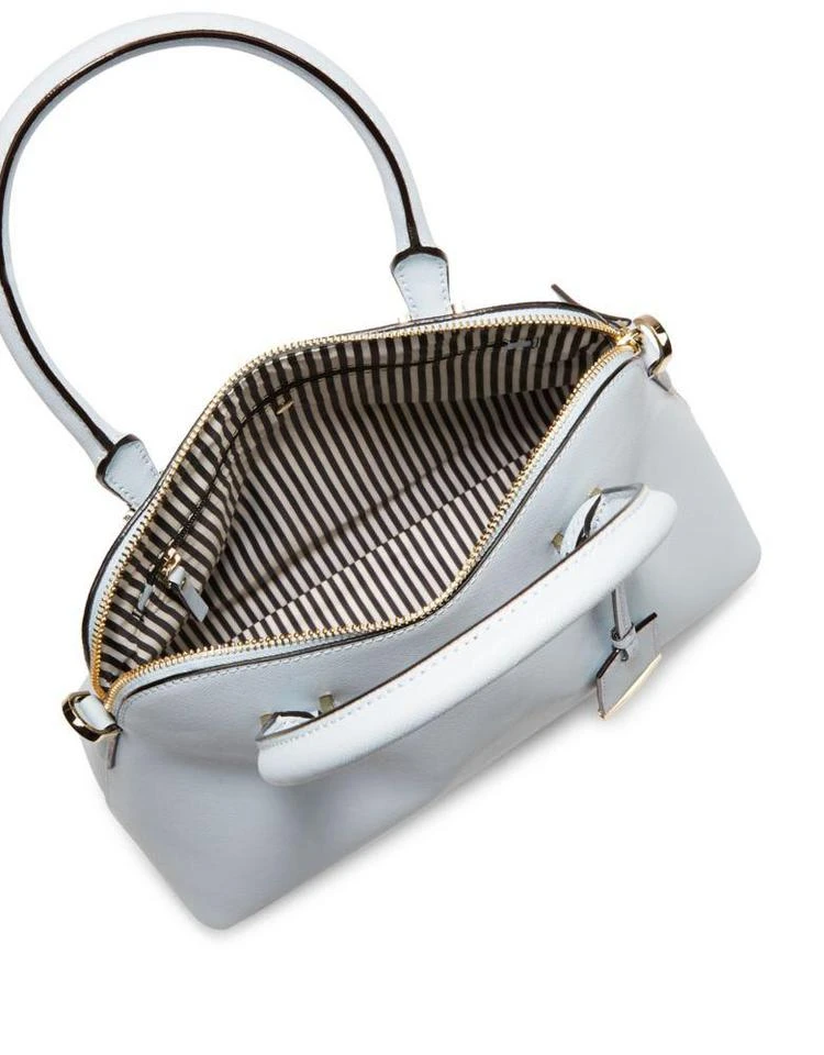 商品Kate Spade|Cameron Street Maise 手提斜挎包,价格¥1500,第3张图片详细描述