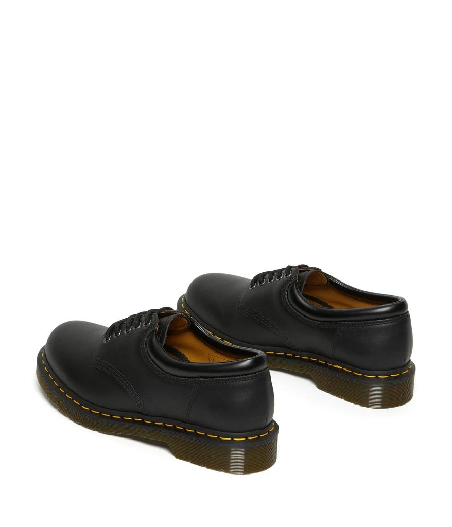 商品Dr. Martens|8053 经典5孔系带马丁鞋,价格¥900,第5张图片详细描述