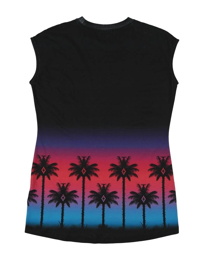 商品Marcelo Burlon|Tank top,价格¥279,第2张图片详细描述