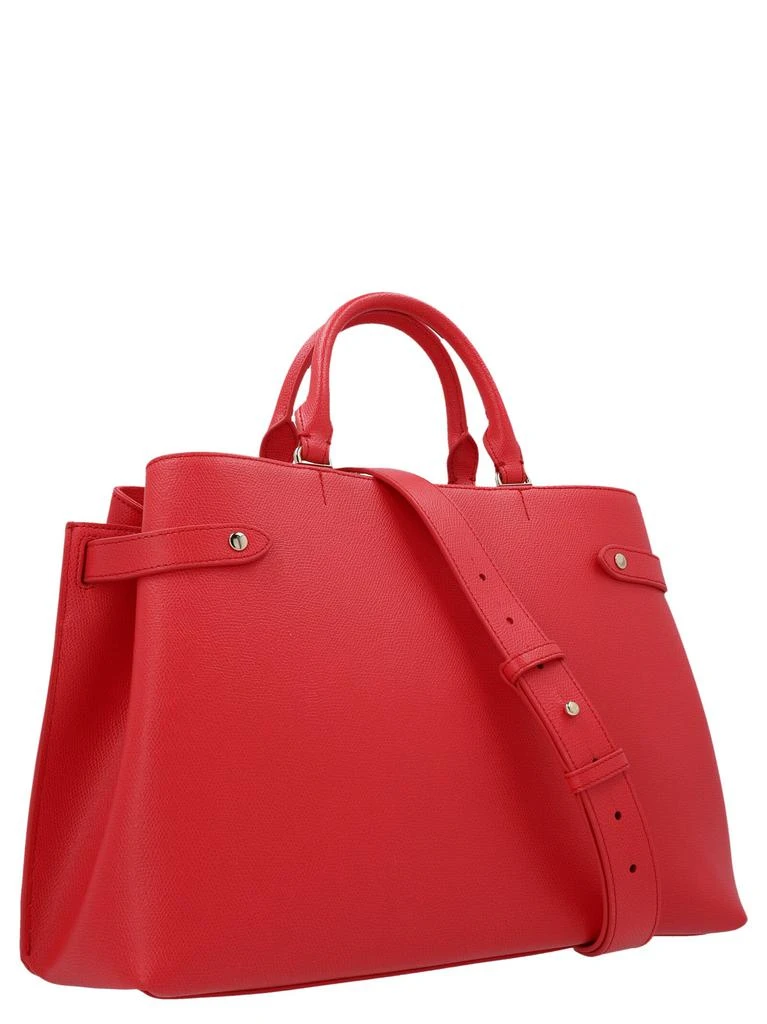 商品Furla|'1927' handbag,价格¥2746,第2张图片详细描述